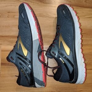Brooks Men's Adrenaline GTS 18